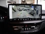 Ford Kuga 2.5 PHEV ST-Line X | Adaptieve Cruise Control | Winterpakket | Elektr. Trekhaak | B&O Audio |