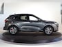 Ford Kuga 2.5 PHEV ST-Line X | Adaptieve Cruise Control | Winterpakket | Elektr. Trekhaak | B&O Audio |