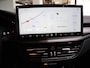 Ford Kuga 2.5 PHEV ST-Line X | Adaptieve Cruise Control | Winterpakket | Elektr. Trekhaak | B&O Audio |