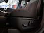 Ford Kuga 2.5 PHEV ST-Line X | Adaptieve Cruise Control | Winterpakket | Elektr. Trekhaak | B&O Audio |