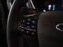 Ford Kuga 2.5 PHEV ST-Line X | Adaptieve Cruise Control | Winterpakket | Elektr. Trekhaak | B&O Audio |
