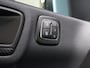 Ford Kuga 2.5 PHEV ST-Line X | Adaptieve Cruise Control | Winterpakket | Elektr. Trekhaak | B&O Audio |