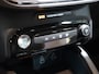 Ford Kuga 2.5 PHEV ST-Line X | Adaptieve Cruise Control | Winterpakket | Elektr. Trekhaak | B&O Audio |