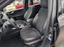 Ford Kuga 2.5 PHEV e-CVT 225pk ST-Line X | Trekhaak | Winterpakket
