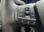 Ford Kuga 2.5 PHEV e-CVT 225pk ST-Line X | Trekhaak | Winterpakket