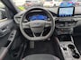Ford Kuga 2.5 PHEV e-CVT 225pk ST-Line X | Trekhaak | Winterpakket