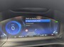 Ford Kuga 2.5 PHEV e-CVT 225pk ST-Line X | Trekhaak | Winterpakket