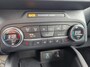 Ford Kuga 2.5 PHEV e-CVT 225pk ST-Line X | Trekhaak | Winterpakket