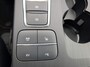 Ford Kuga 2.5 PHEV e-CVT 225pk ST-Line X | Trekhaak | Winterpakket