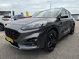 Ford Kuga 2.5 PHEV e-CVT 225pk ST-Line X | Trekhaak | Winterpakket