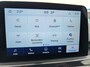 Ford Kuga 2.5 PHEV e-CVT 225pk ST-Line X | Trekhaak | Winterpakket