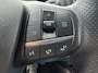 Ford Kuga 2.5 PHEV e-CVT 225pk ST-Line X | Trekhaak | Winterpakket