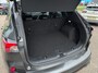Ford Kuga 2.5 PHEV e-CVT 225pk ST-Line X | Trekhaak | Winterpakket