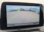 Ford Kuga 2.5 PHEV e-CVT 225pk ST-Line X | Trekhaak | Winterpakket