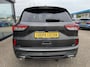 Ford Kuga 2.5 PHEV e-CVT 225pk ST-Line X | Trekhaak | Winterpakket