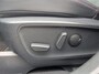 Ford Kuga 2.5 PHEV e-CVT 225pk ST-Line X | Trekhaak | Winterpakket