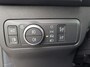 Ford Kuga 2.5 PHEV e-CVT 225pk ST-Line X | Trekhaak | Winterpakket
