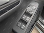 Ford Kuga 2.5 PHEV e-CVT 225pk ST-Line X | Trekhaak | Winterpakket
