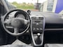 Opel Agila 1.0 Edition*AIRCO*