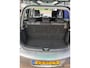 Opel Agila 1.0 Edition*AIRCO*