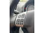 Opel Agila 1.0 Edition*AIRCO*