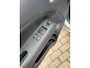 Opel Agila 1.0 Edition*AIRCO*
