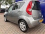 Opel Agila 1.0 Edition*AIRCO*