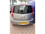 Opel Agila 1.0 Edition*AIRCO*