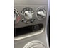 Opel Agila 1.0 Edition*AIRCO*