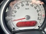 Opel Agila 1.0 Edition*AIRCO*