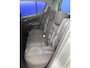 Opel Agila 1.0 Edition*AIRCO*
