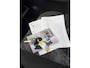 Opel Agila 1.0 Edition*AIRCO*