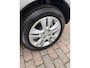Opel Agila 1.0 Edition*AIRCO*