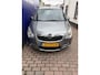 Opel Agila 1.0 Edition*AIRCO*