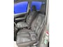 Opel Agila 1.0 Edition*AIRCO*