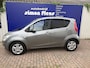 Opel Agila 1.0 Edition*AIRCO*