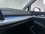 Volkswagen Golf 1.0 TSI 110pk Life Sfeerverlichting Parkeersensoren Adaptive Cruise Trekhaak