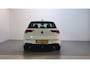 Volkswagen Golf 1.0 TSI 110pk Life Sfeerverlichting Parkeersensoren Adaptive Cruise Trekhaak