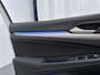 Volkswagen Golf 1.0 TSI 110pk Life Sfeerverlichting Parkeersensoren Adaptive Cruise Trekhaak