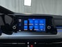 Volkswagen Golf 1.0 TSI 110pk Life Sfeerverlichting Parkeersensoren Adaptive Cruise Trekhaak
