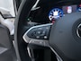 Volkswagen Golf 1.0 TSI 110pk Life Sfeerverlichting Parkeersensoren Adaptive Cruise Trekhaak