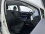Volkswagen Golf 1.0 TSI 110pk Life Sfeerverlichting Parkeersensoren Adaptive Cruise Trekhaak