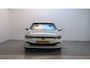 Volkswagen Golf 1.0 TSI 110pk Life Sfeerverlichting Parkeersensoren Adaptive Cruise Trekhaak
