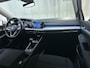 Volkswagen Golf 1.0 TSI 110pk Life Sfeerverlichting Parkeersensoren Adaptive Cruise Trekhaak