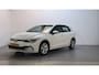 Volkswagen Golf 1.0 TSI 110pk Life Sfeerverlichting Parkeersensoren Adaptive Cruise Trekhaak