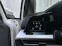 Volkswagen Golf 1.0 TSI 110pk Life Sfeerverlichting Parkeersensoren Adaptive Cruise Trekhaak
