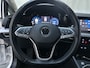 Volkswagen Golf 1.0 TSI 110pk Life Sfeerverlichting Parkeersensoren Adaptive Cruise Trekhaak