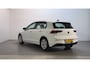 Volkswagen Golf 1.0 TSI 110pk Life Sfeerverlichting Parkeersensoren Adaptive Cruise Trekhaak