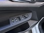 Volkswagen Golf 1.0 TSI 110pk Life Sfeerverlichting Parkeersensoren Adaptive Cruise Trekhaak