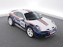 Porsche 911 Dakar